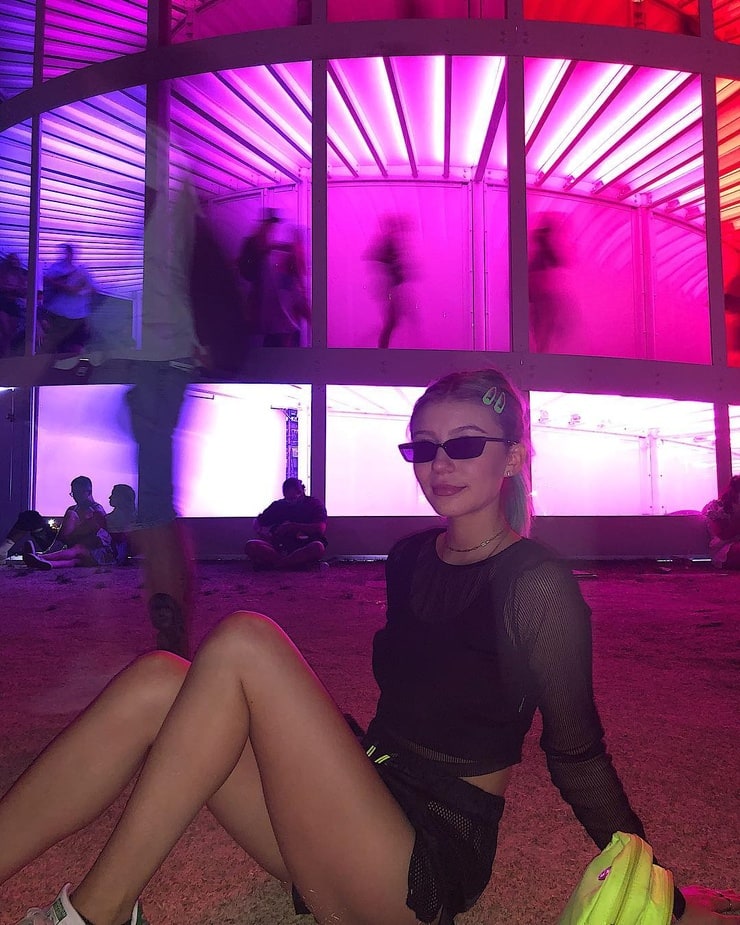 G. Hannelius G. Hannelius
