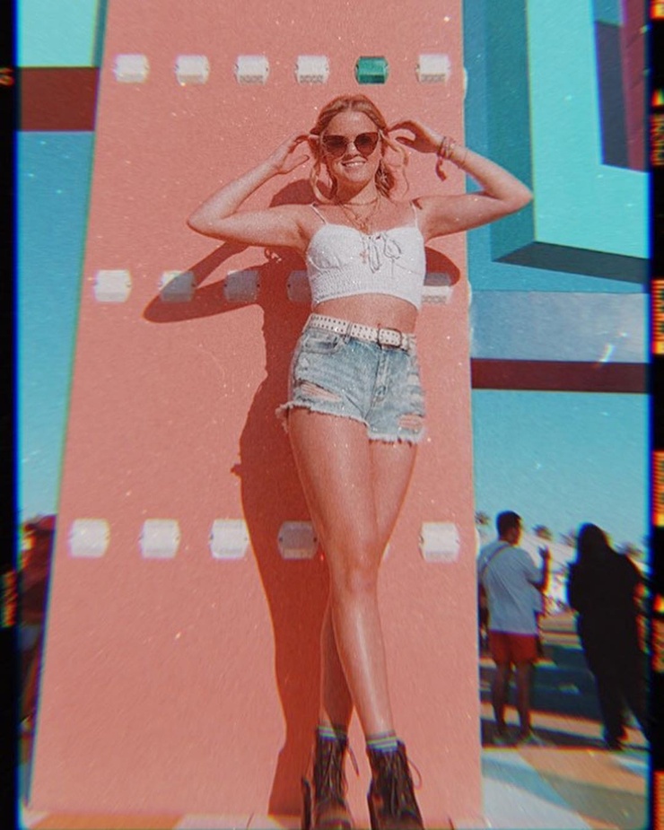 Ava Phillippe Ava Phillippe