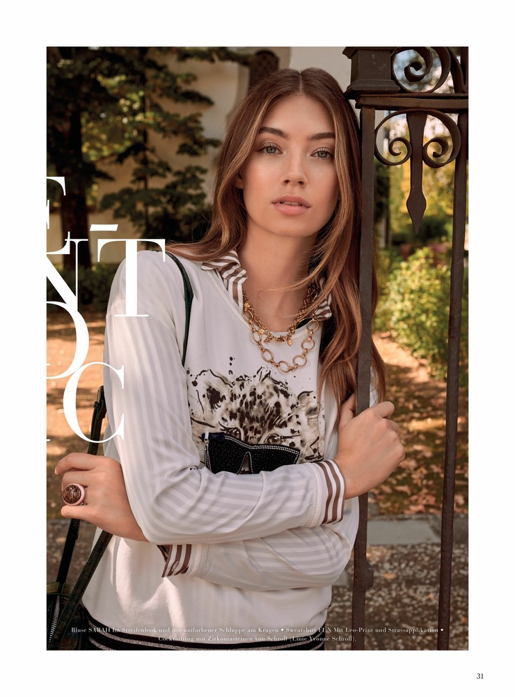 Lorena RAE Lorena RAE