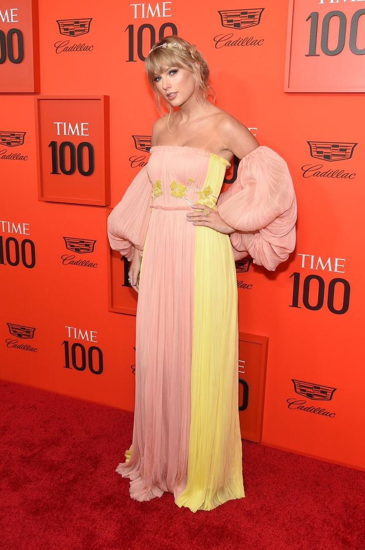 Taylor Swift Taylor Swift