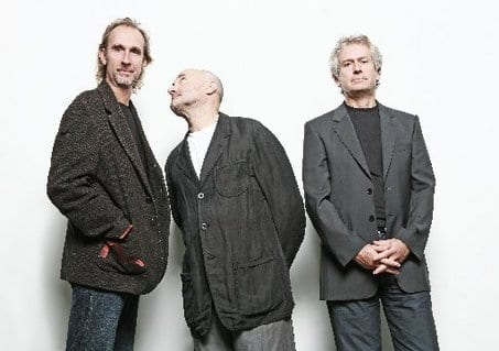 Genesis