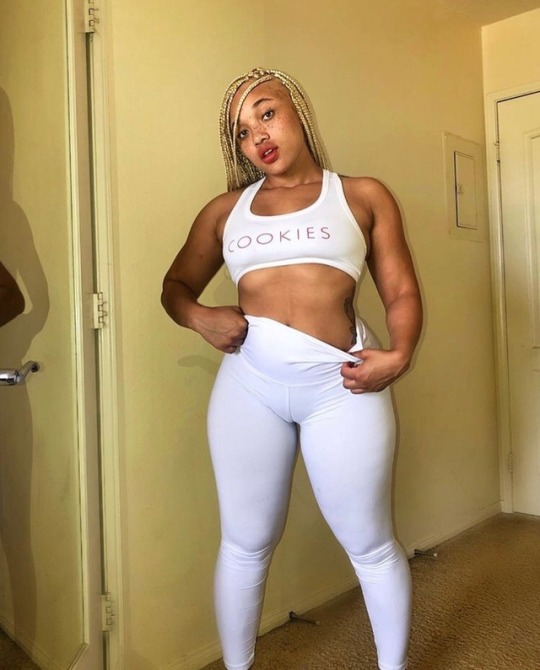 Cocaine Lorraine