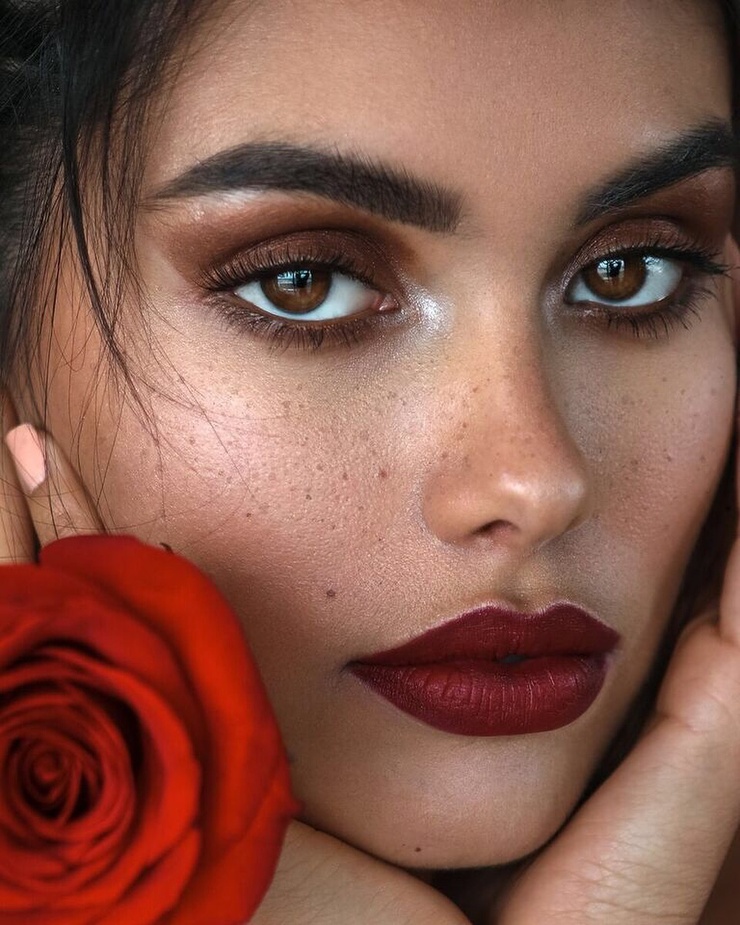 Sophia Gasca Sophia Gasca