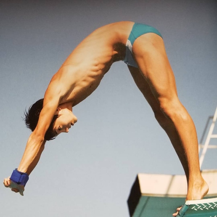 Kento Hayashi