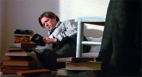 Trust (1990)