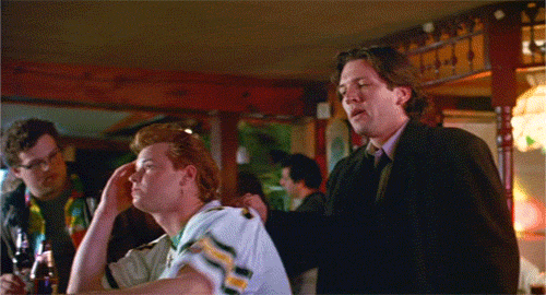 Trust (1990)