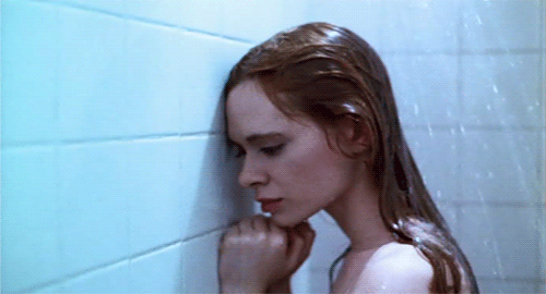 Trust (1990)