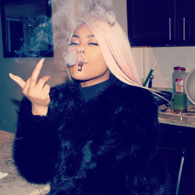 Picture of Queen Key