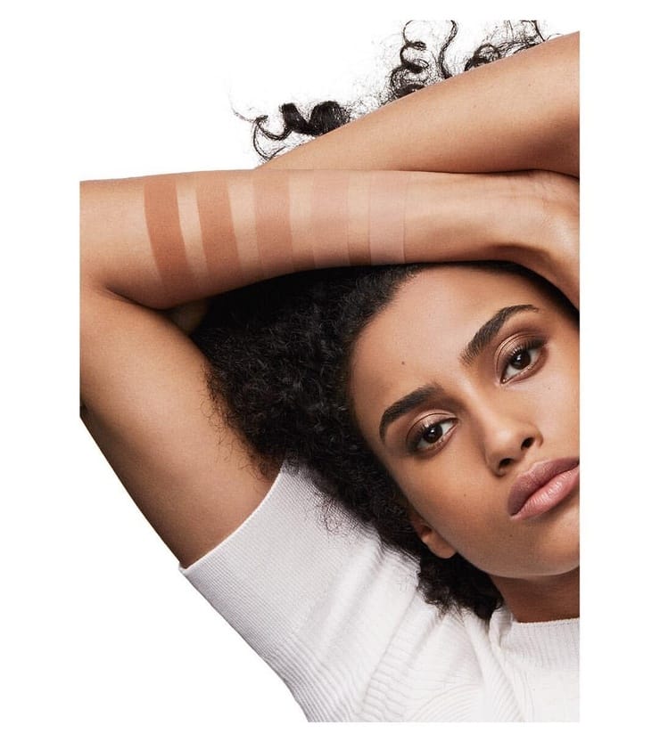 Imaan Hammam