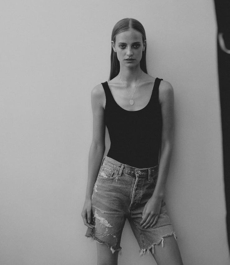 Ine Neefs Ine Neefs