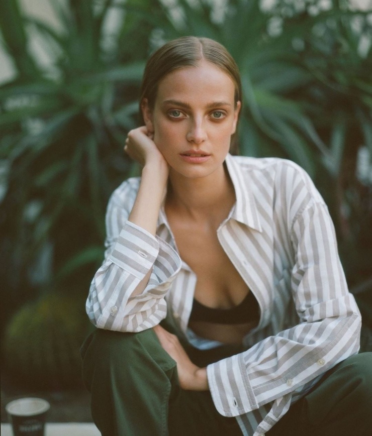 Ine Neefs Ine Neefs