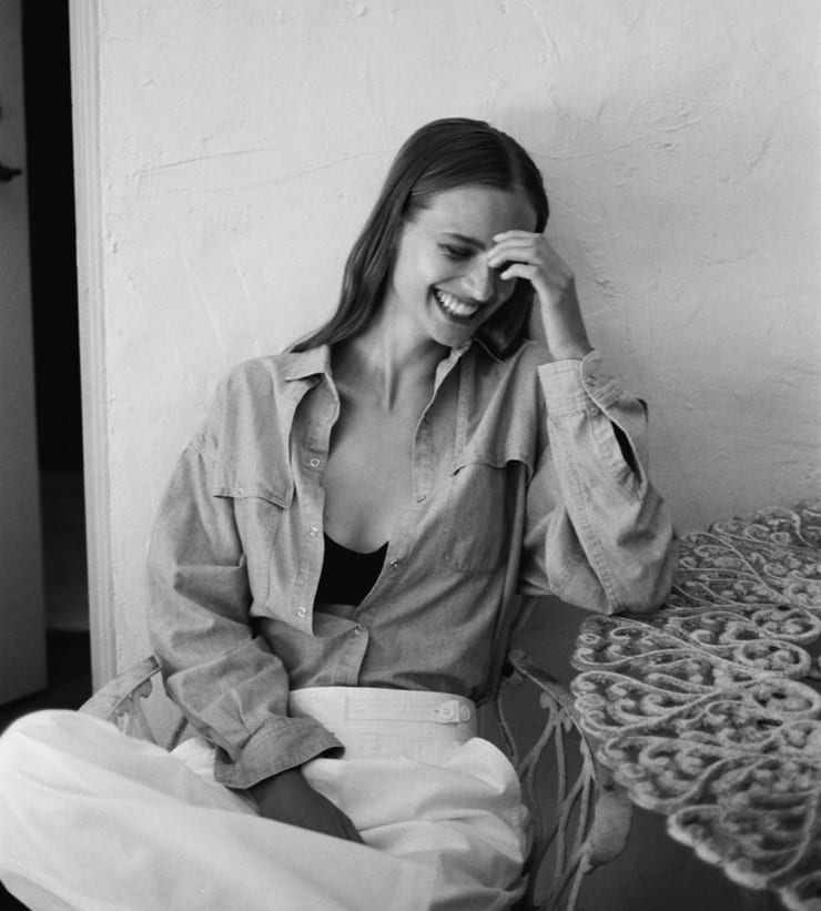 Ine Neefs Ine Neefs