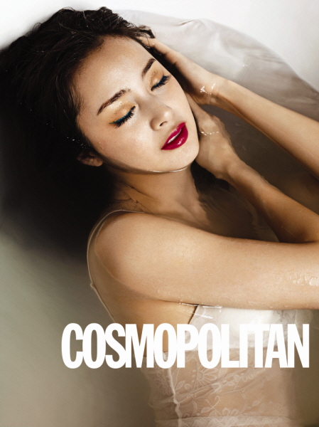 Tae-hee Kim Tae-hee Kim
