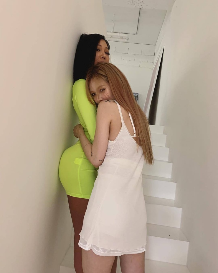 Jessica Ho