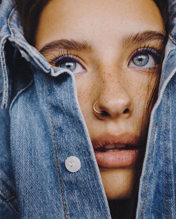 Katya Miró