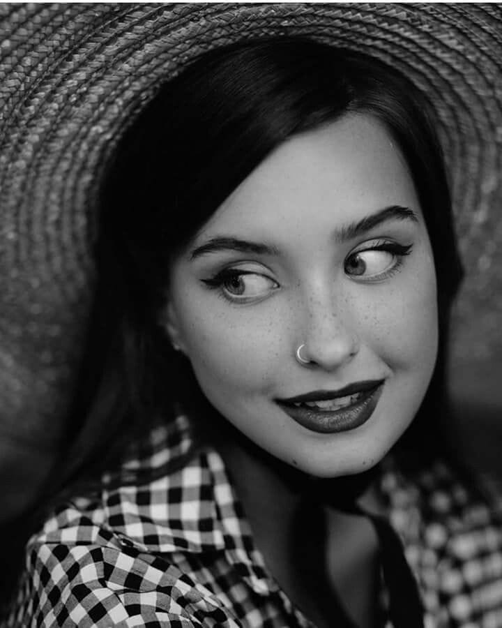 Katya Miró Katya Miró