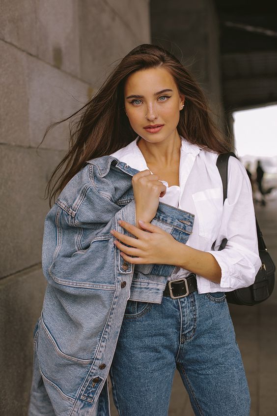 Katya Miró