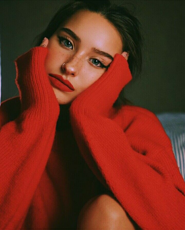Katya Miró Katya Miró