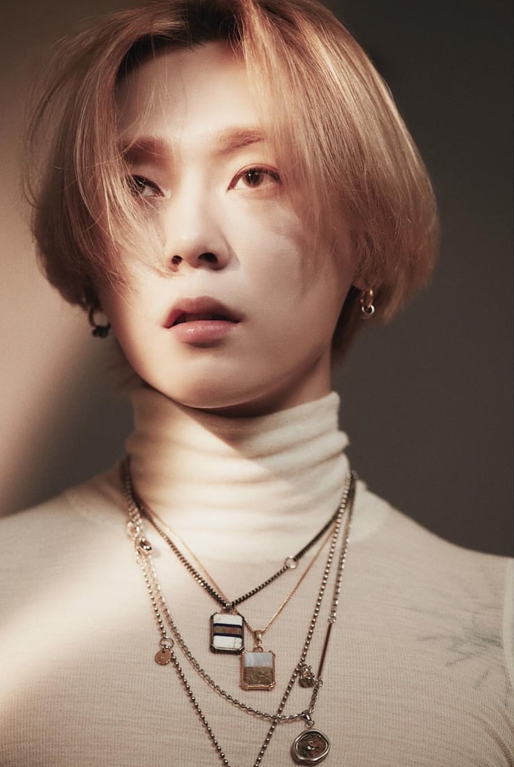 Kim Hyojong