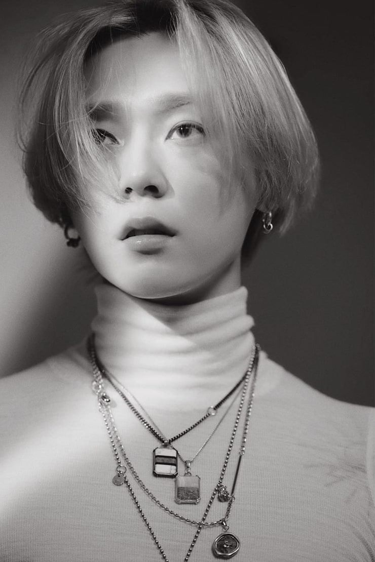 Kim Hyojong