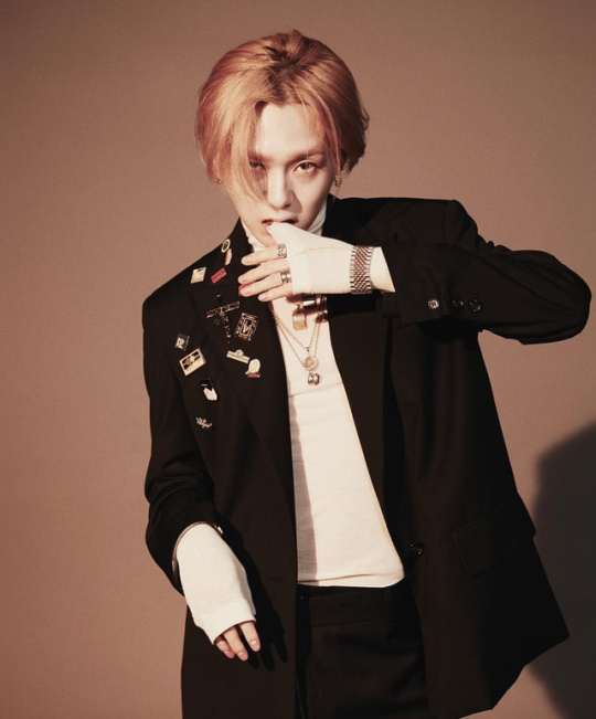 Kim Hyojong