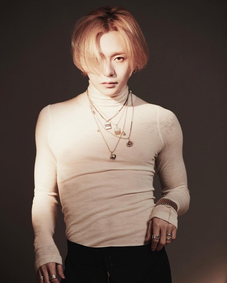 Kim Hyojong