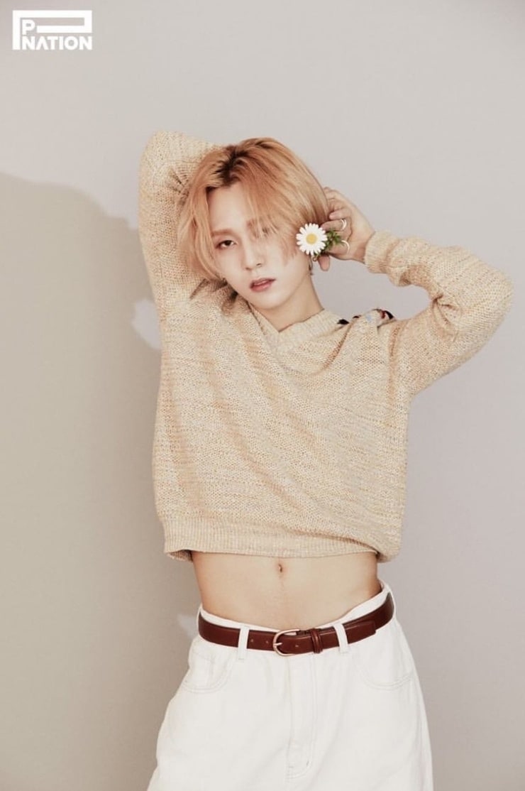 Kim Hyojong