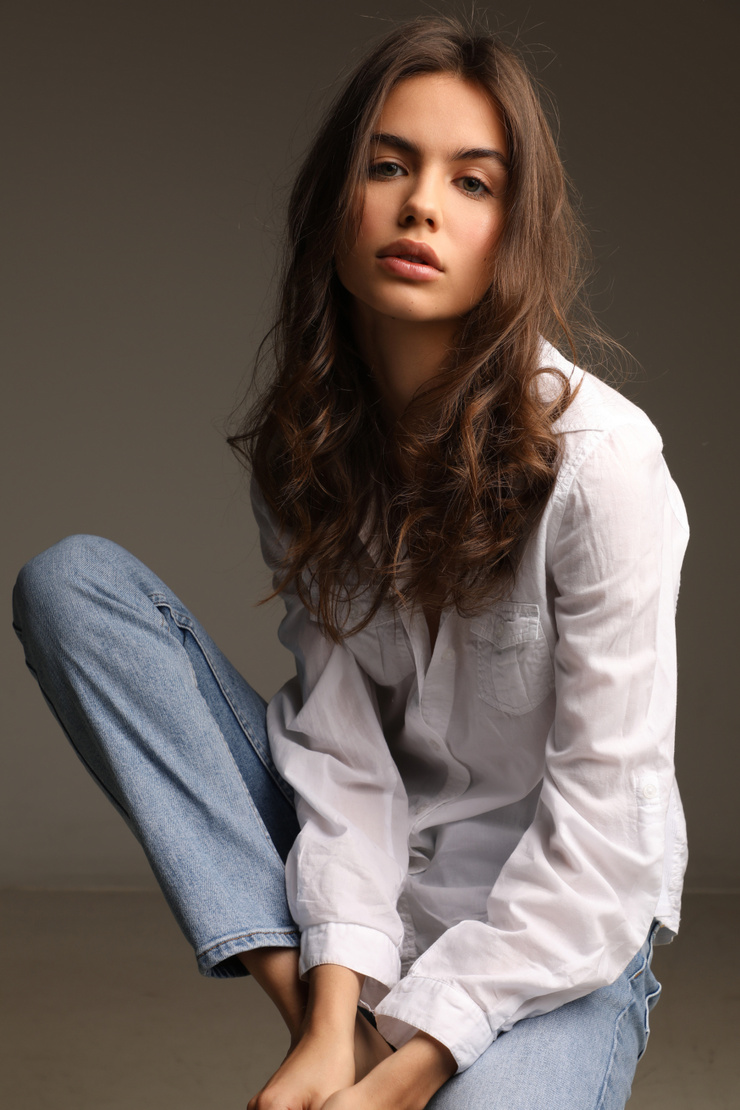 Alex Lee-Aillón