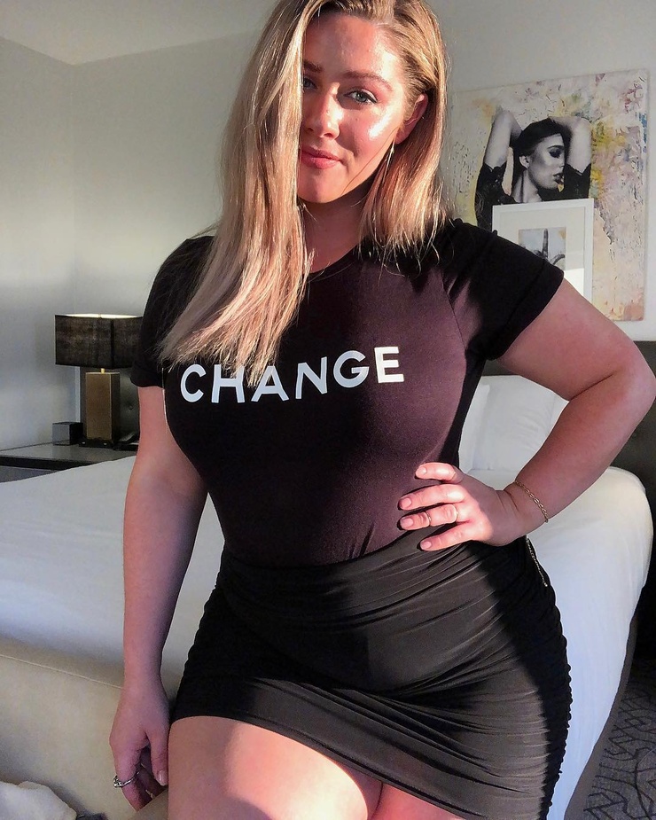 Ellana Bryan
