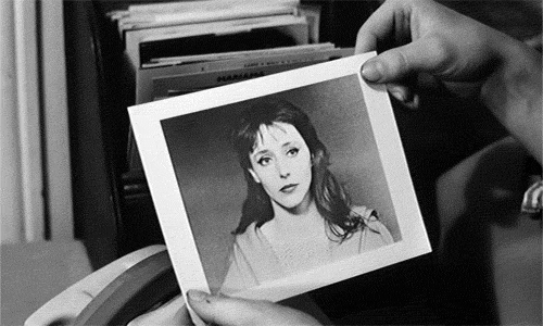 Boy Meets Girl (1984)
