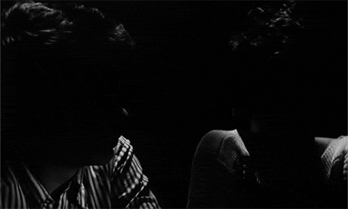 Boy Meets Girl (1984)
