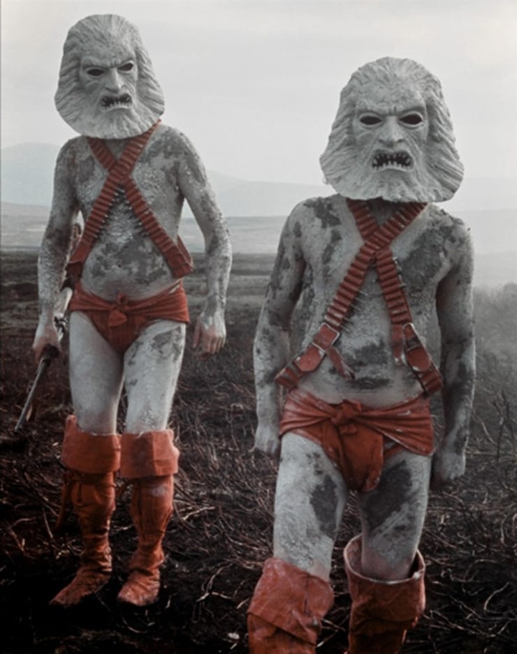 Zardoz