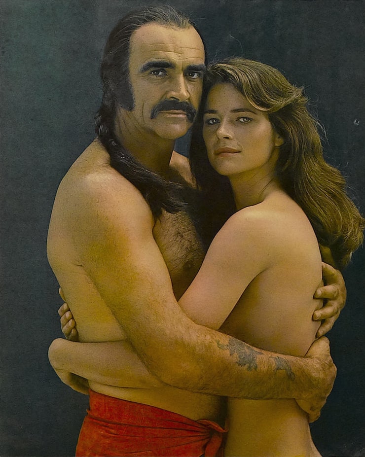 Zardoz