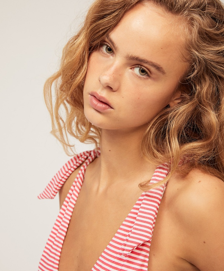 Olivia Vinten Olivia Vinten