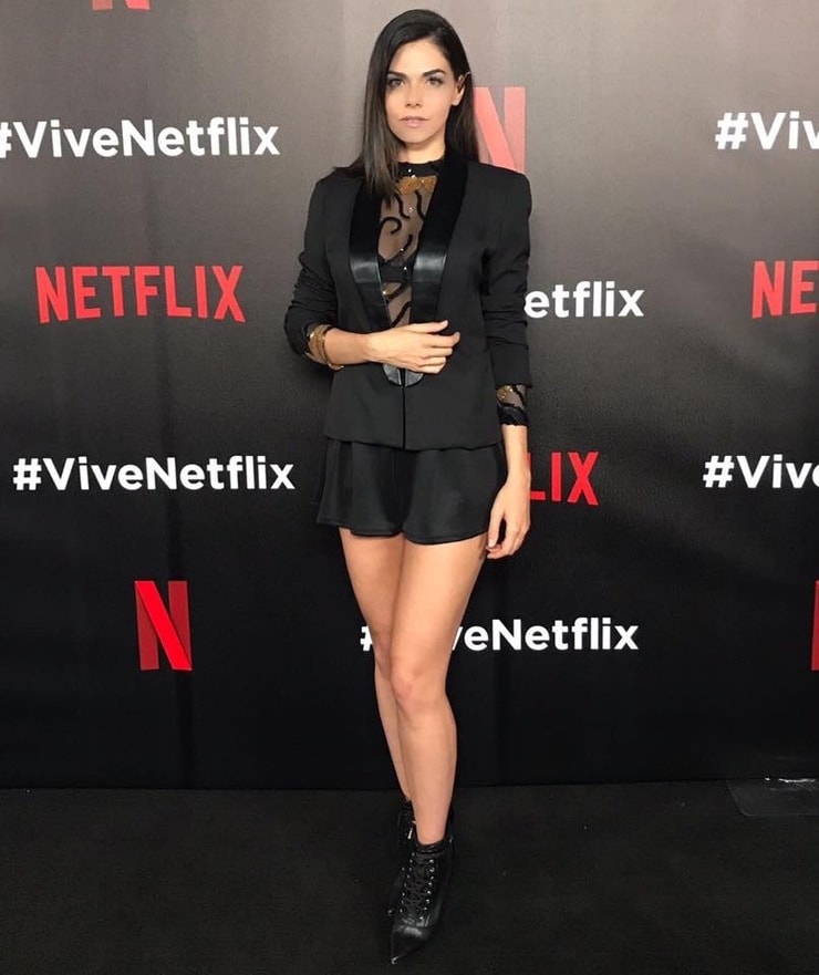 Livia Brito Livia Brito