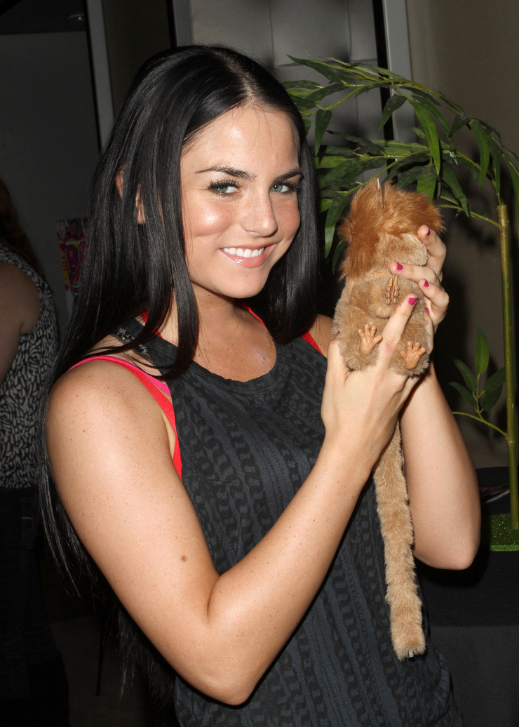 Joanna 'JoJo' Levesque Joanna 'JoJo' Levesque