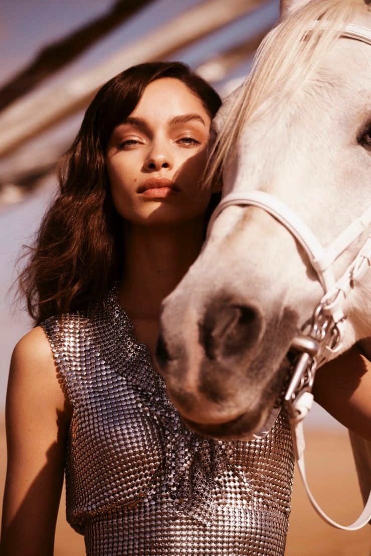 Luma Grothe