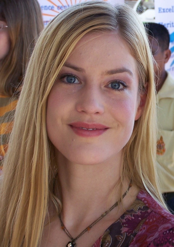 Picture of Susanne Gärtner