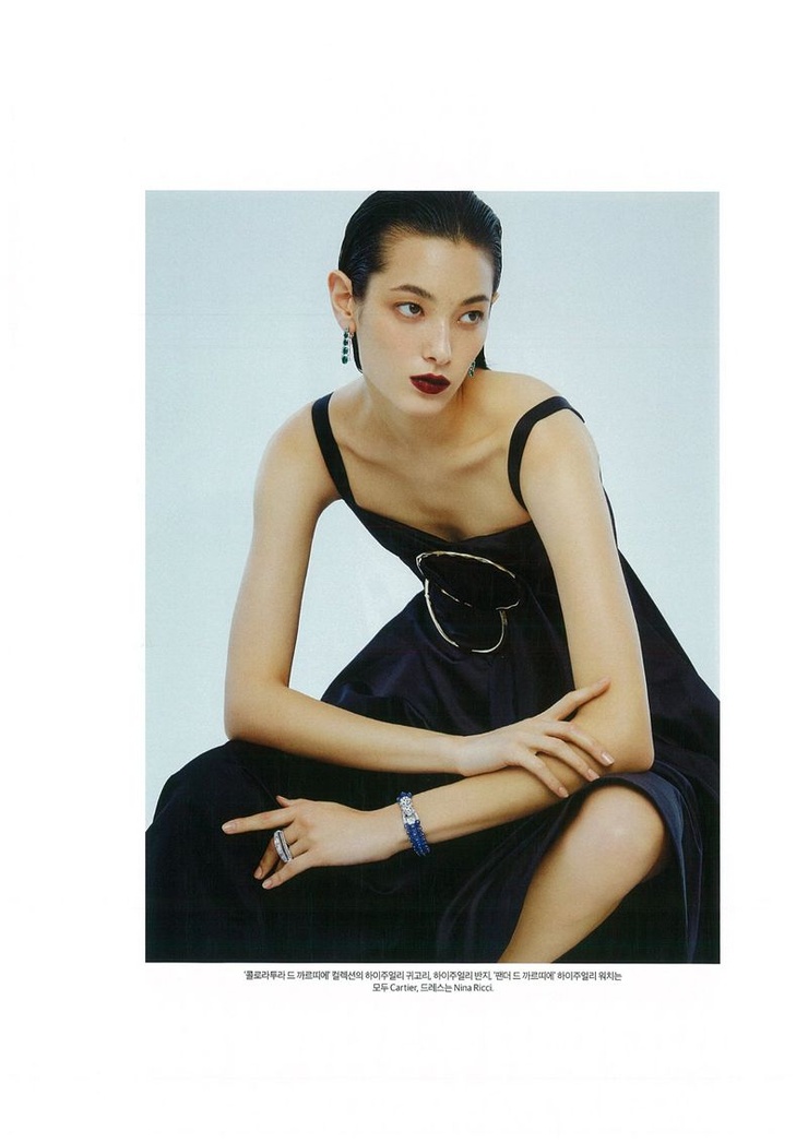 Tiana Tolstoi