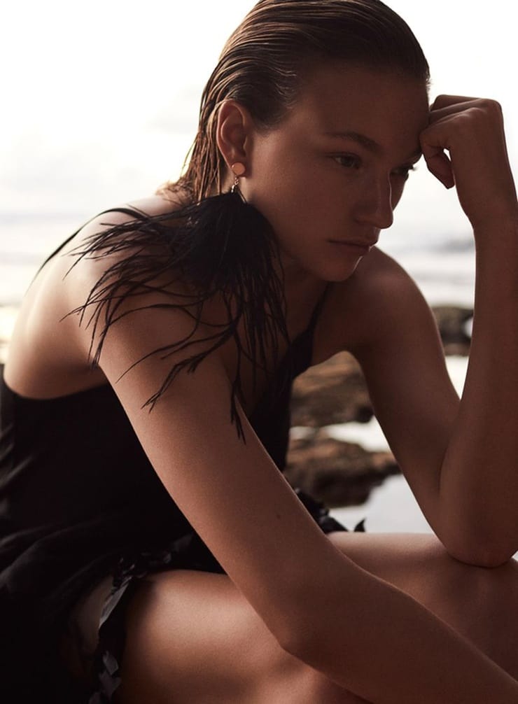 Sophia Ahrens
