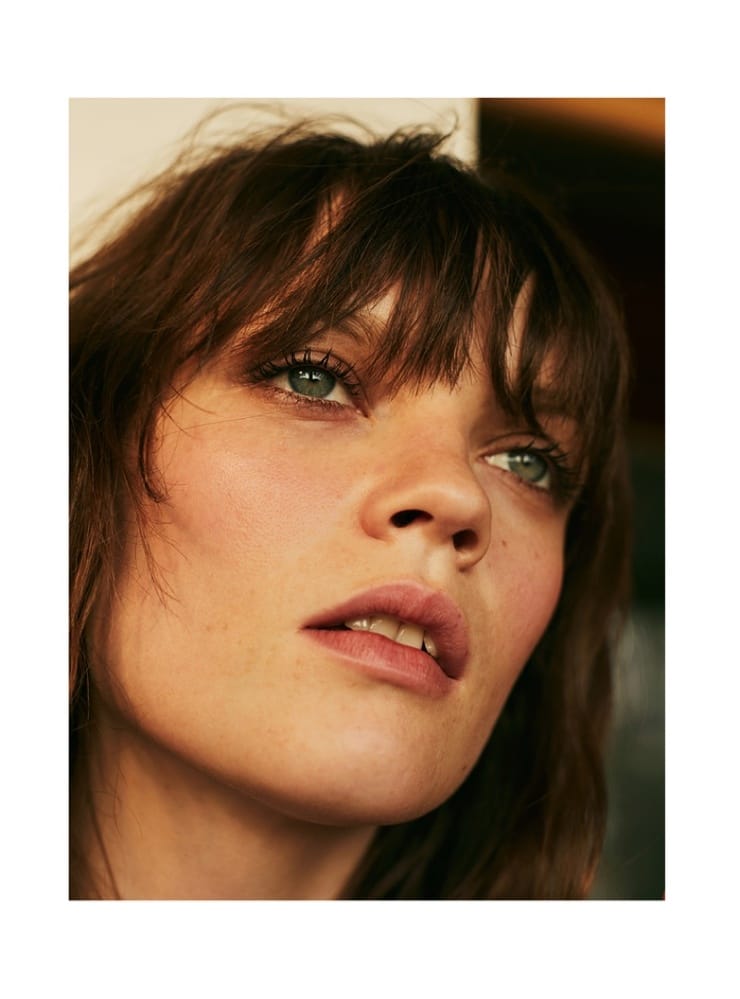 Grace Anderson