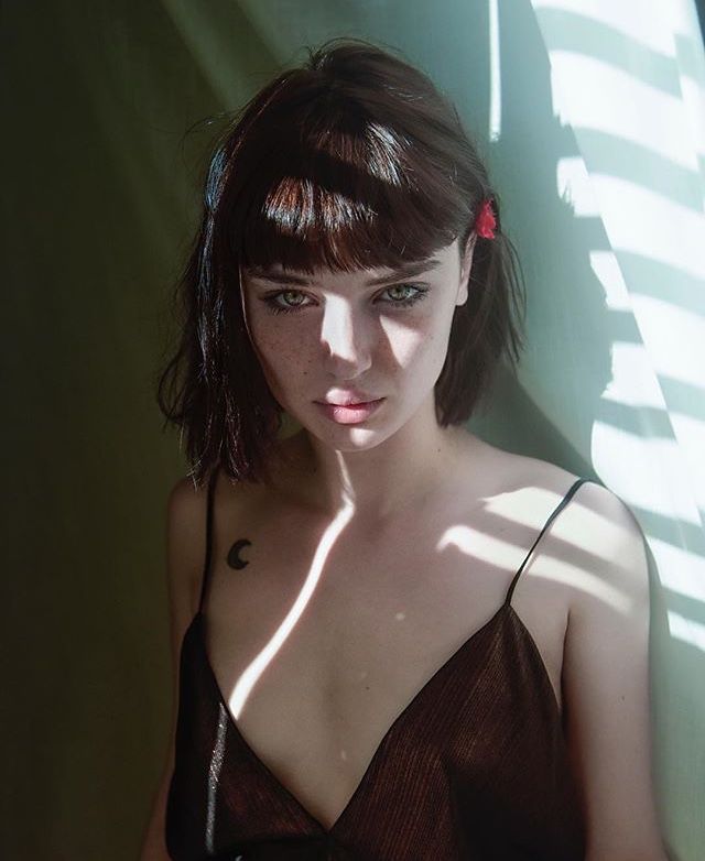 Alice Pagani Alice Pagani