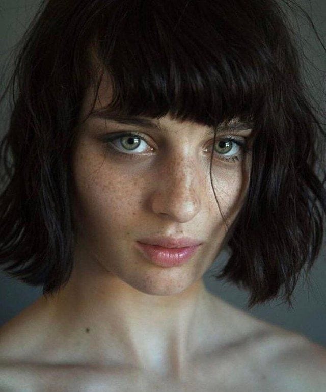 Alice Pagani Alice Pagani