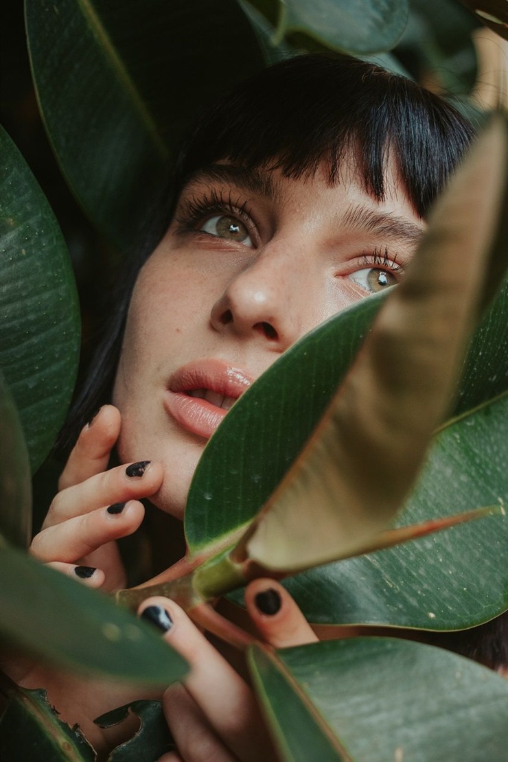 Alice Pagani Alice Pagani