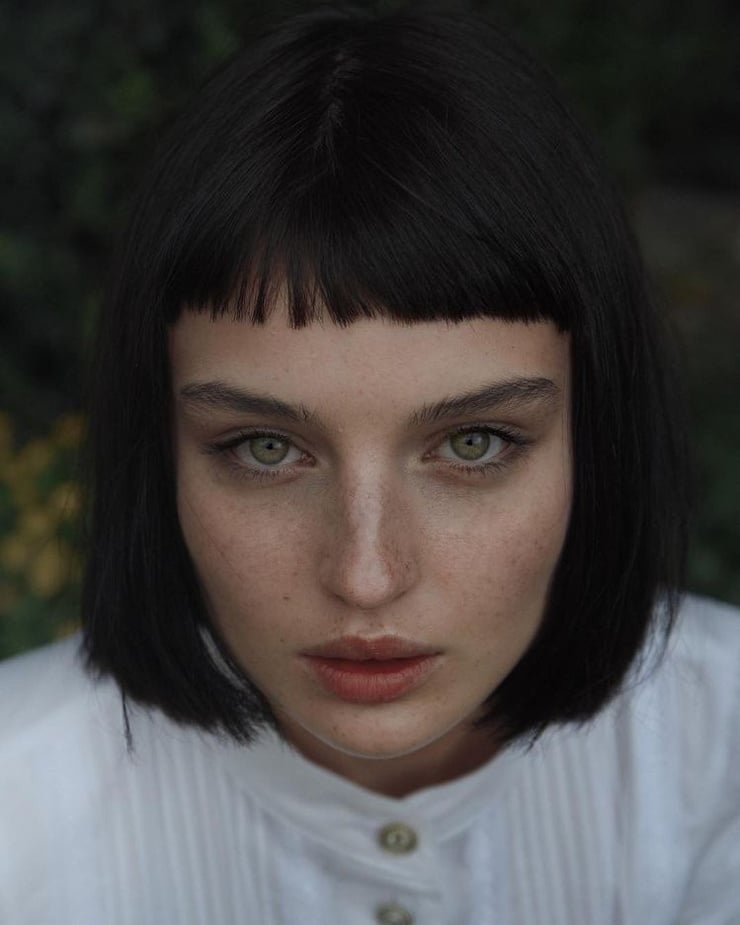Alice Pagani Alice Pagani