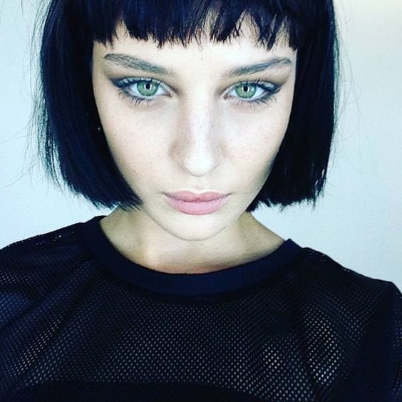 Alice Pagani Alice Pagani