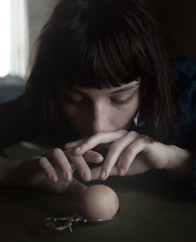 Alice Pagani Alice Pagani