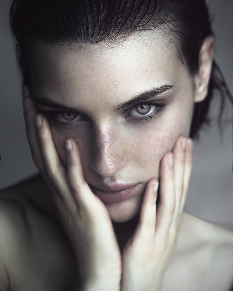 Alice Pagani Alice Pagani