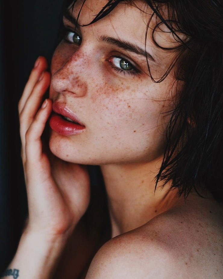 Alice Pagani Alice Pagani
