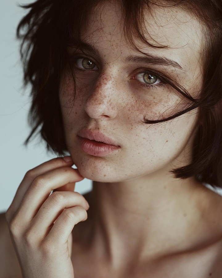 Alice Pagani Alice Pagani